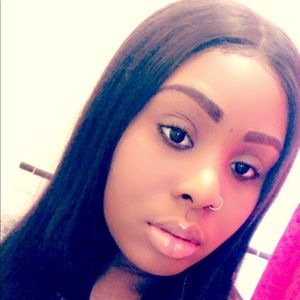 Meet your Posher, Nicky